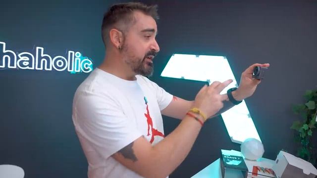 Αξίζει να πάρω μια ΦΘΗΝΗ Action Camera? Akaso Brave 7 Review