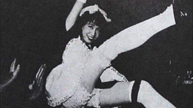 Amaryllis-せんせい (Remix) смотреть онлайн