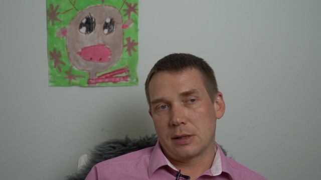 Зачем мы переехали в Австралию. Переезд в Австралию. смотреть онлайн