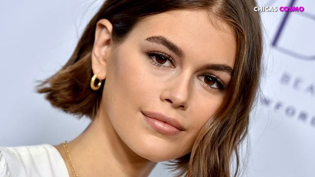 JACOB ELORDI VUELVE A LA SOLTERÍA TERMINA SU RELACIÓN CON KAIA GERBER смотреть онлайн