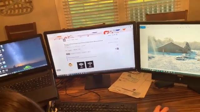 Logo Designs - We need your help deciding PLEASE HELP! смотреть онлайн