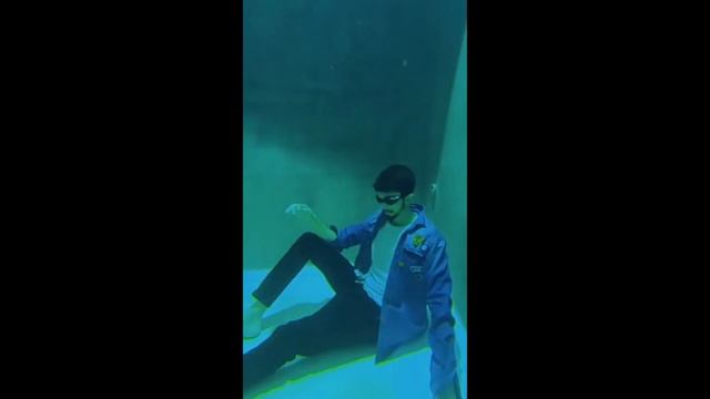 АКВАДИСКОТЕКА смотреть онлайн