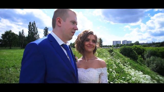 Лиза и Антон | love story | Lisa and Anton смотреть онлайн
