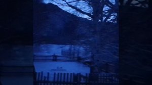 Рыбалка иня 2019 Чинета,Краснощеково, Змеиногорск,  Курья. Инфинити QX56.