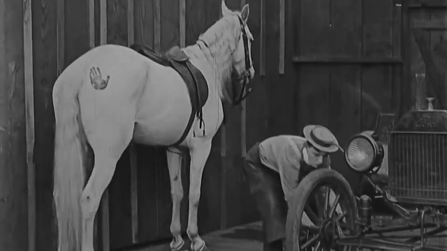 AVENGED SEVENFOLD Buried Alive