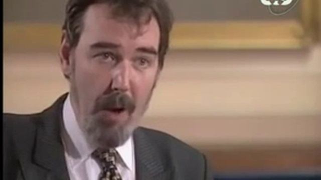 Масоны 1 смотреть онлайн