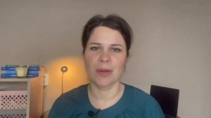 ПЛАЗМОЛИФТИНГ ЛИЦА. Кому я рекомендую данную процедуру? Лифтинг или регенерация кожи?