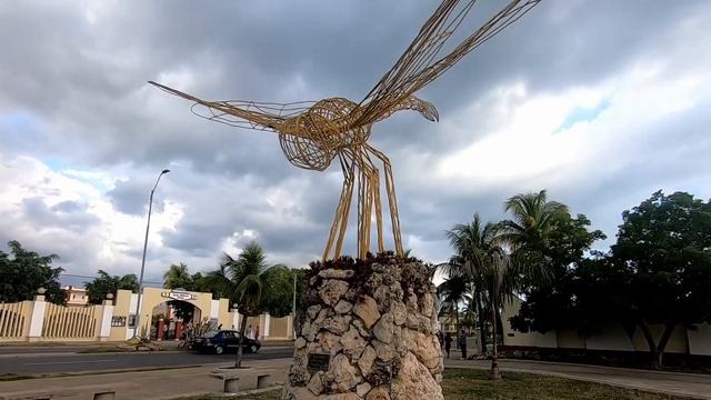 CIENFUEGOS Cuba ? ? смотреть онлайн