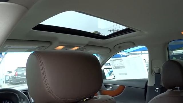 2015 Infiniti QX70 San Antonio, Austin, Houston, Dallas, New Braunfels, TX IT15517 смотреть онлайн