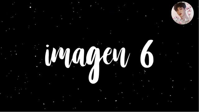 [KPOP GAME] ADIVINA A LOS IDOLS смотреть онлайн