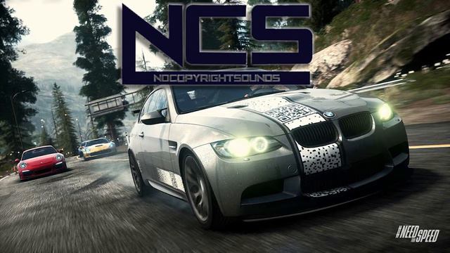 ♫ Best of NoCopyrightSounds [NCS] 1 hour Gaming Music Mix||Calmer Version|| смотреть онлайн