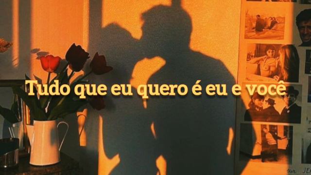 Boom Boom Boom Boom - Vengaboys (tradução/legendado) смотреть онлайн