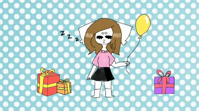 Flamingo [ meme| Happy B.] Ч.О. смотреть онлайн