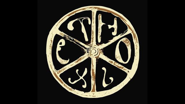 Ethno XL 04 Коли ти берегом ідеш смотреть онлайн