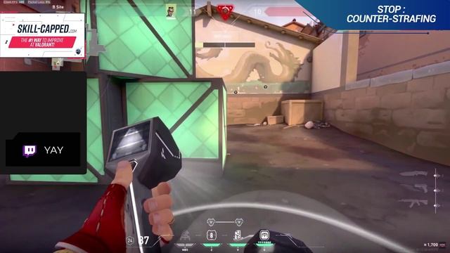 peek like a god! 1 смотреть онлайн