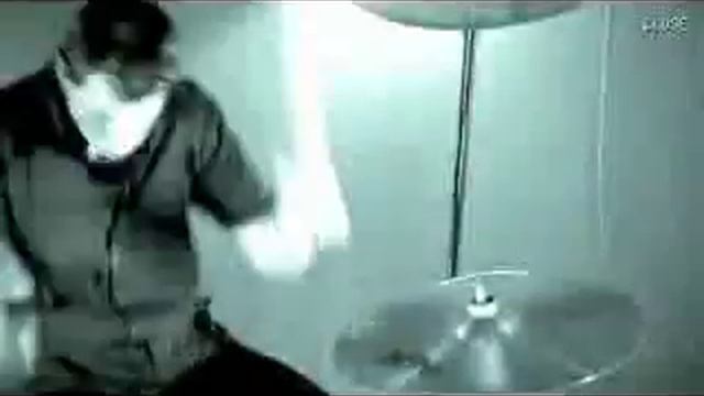 Polyamorous - Breaking Benjamin! смотреть онлайн