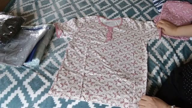 И снова ЛЮБИМЫЙ ВАСИЛЕК!!!