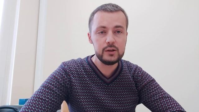 О самочувствии. Через две недели очередной курс prrt lu-177 lutetium смотреть онлайн