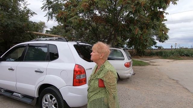 СУРАХАНЫ смотреть онлайн