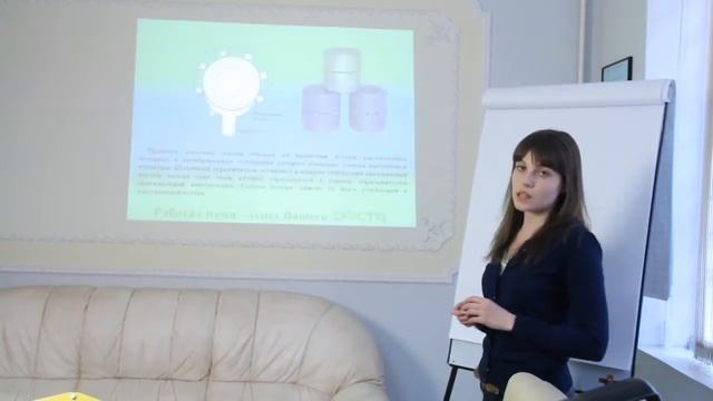 Сеялка для посева томатов смотреть онлайн