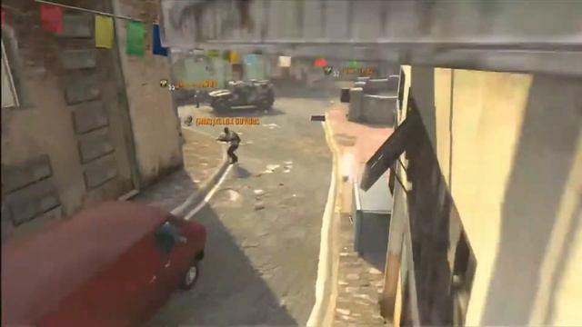 Introducing Lol Clan's 1st Across The Map Teamtage смотреть онлайн