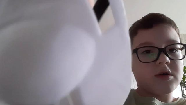 Пытаюсь делать АСМР 2 раз... 2 выпуск