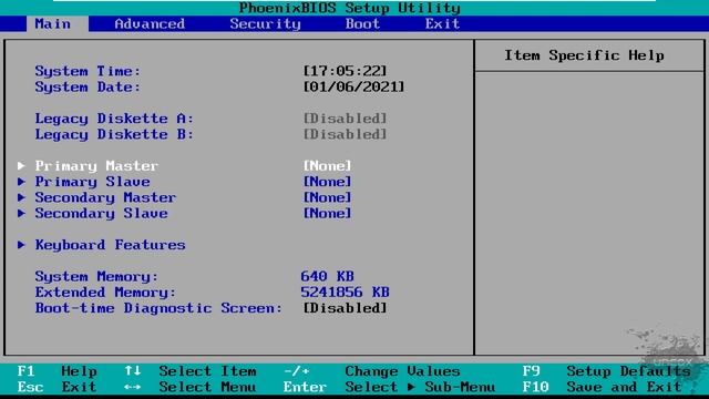 04-Install Docker with Hyper-V смотреть онлайн