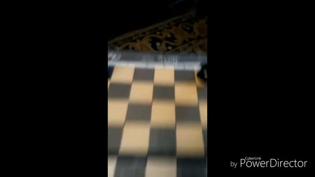 Шахматная доска и расположение фигур смотреть онлайн