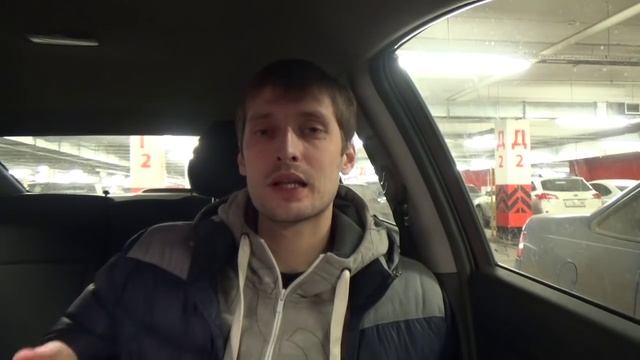 SUBWAY Ветчина и болтовня про стрим на Твиче смотреть онлайн