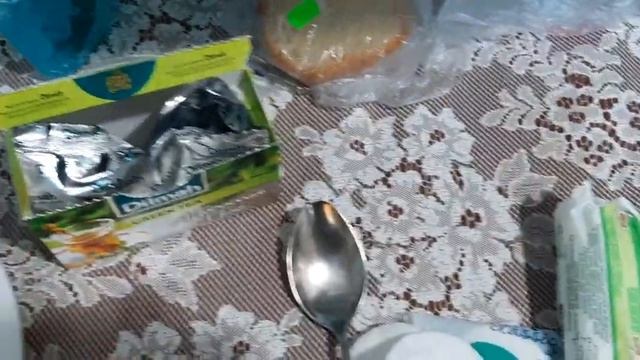 Отек лица,как убрать отек с лица.