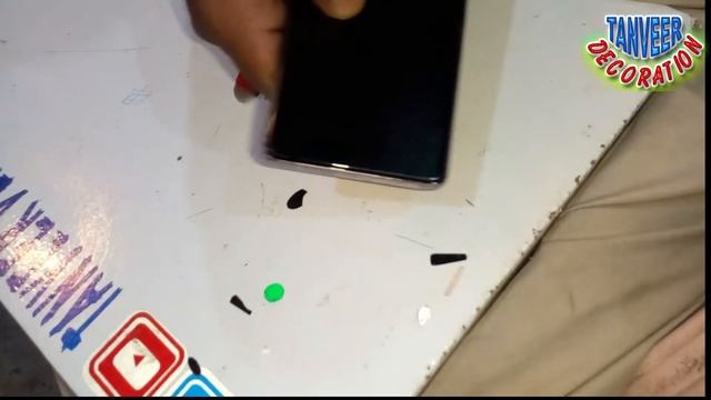 oppo reno 5 pro mobile Skin Wrapq/Is Oppo Reno 5 plastic смотреть онлайн