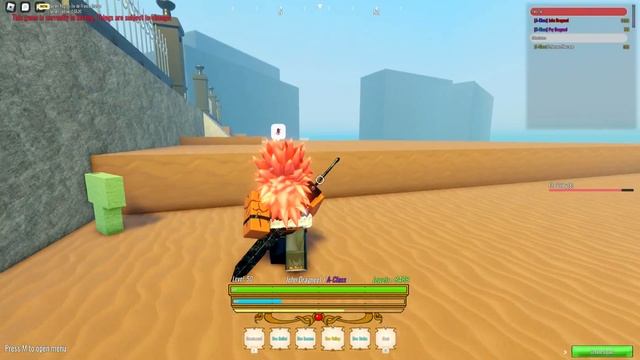 [Magic Era] All Magic's Showcase In New Upcoming Fairy Tail Game! смотреть онлайн