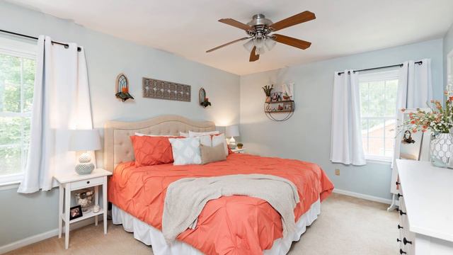 ✨ 709 Neill Ridge Road | Matthews, NC 28105 | Jill Leonard, Realtor | Contact (704) 724-6688 смотреть онлайн