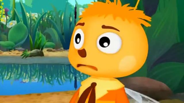 Лунтик oxxximiron смотреть онлайн