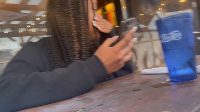 GIRLS BEACH TRIP VLOG I pt 1 смотреть онлайн