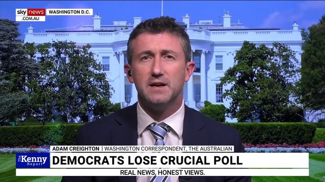 'Let's Go Brandon' a reflection of decline in Biden's approval ratings смотреть онлайн