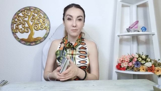 ???????? ♍️ ??????? ?? ??????? ????????! ??-?? ?????? ???? #????? #???????? #?????? #???????? #???? смотреть онлайн