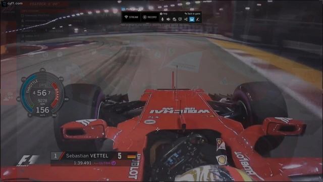 Assetto Corsa - How to setup your Onboard Camera - Tutorial смотреть онлайн