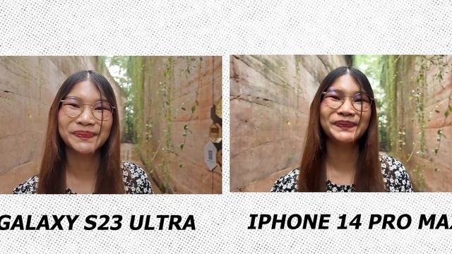 ความรู้สึกหลังใช้ Galaxy S23 Ultra มา 1 สัปดาห์ смотреть онлайн