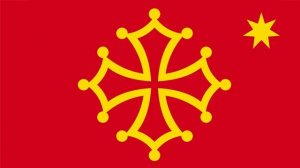 Occitan Traditional Song (Vocal) Ai vist lo lop