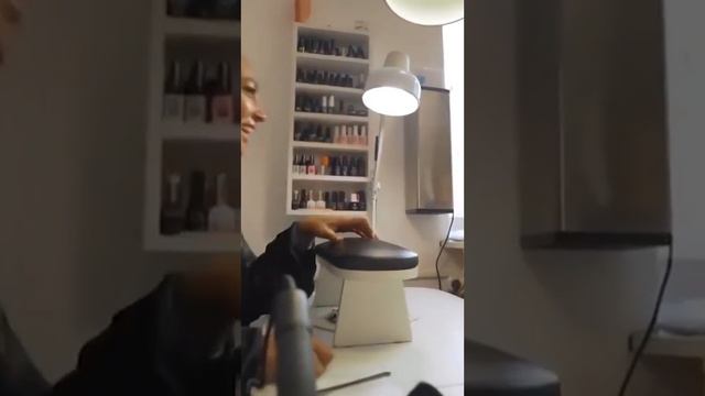 пропаганда дошла до блогеров 😂😂😂 когда говорить не о чем смотреть онлайн