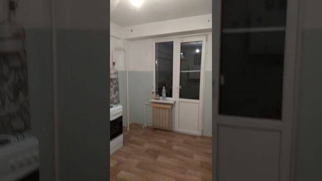 Продаётся 1-комнатная квартира 36.6 кв.м. ЖК Комарово смотреть онлайн