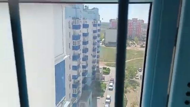 Флагманский дом! Лифт МЛМ 2009 по адресу ул. Волжской Военной Флотилии 64 г. Волжский смотреть онлайн