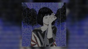 электрофорез - зло