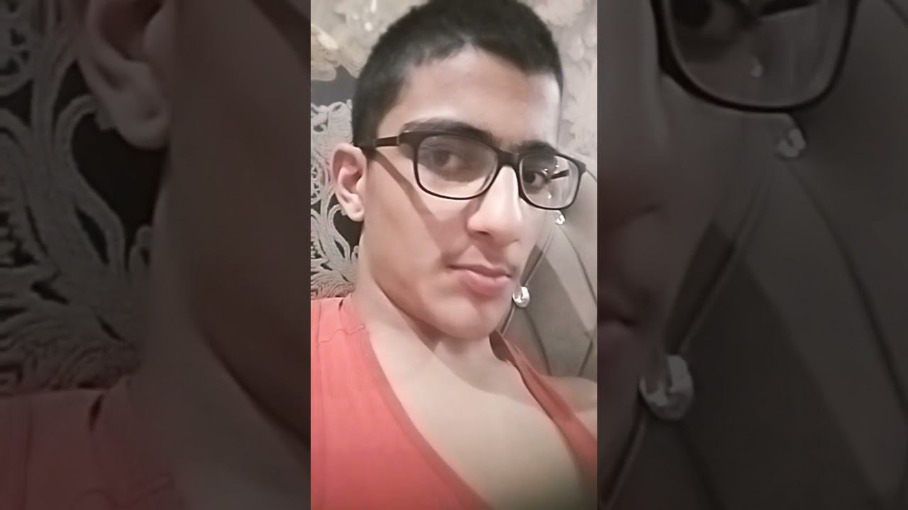 новы сериал смотреть онлайн