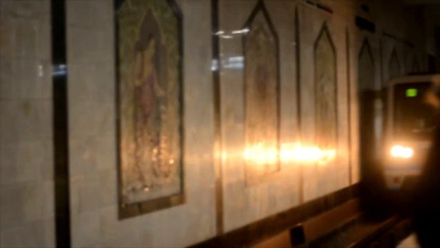 Казань смотреть онлайн