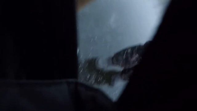 Рыбалка на жерлицы зимой 2021.Жерлицы на щуку.Щука на жерлицы зимой.Рыбалка на щуку зимой.Жерлицы смотреть онлайн