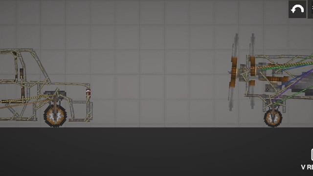 Кукурузник