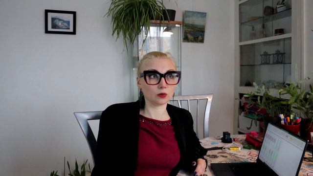 How to write a co-parenting schedule смотреть онлайн