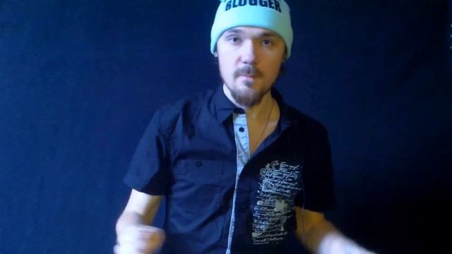 Как правильно сидеть с гитарой смотреть онлайн